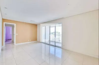 Apartamento para aluguel - vila industrial, 3 quartos,  99 m² - são josé dos campos