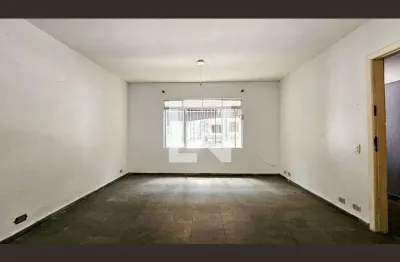 Casa para aluguel - jardim marajoara , 5 quartos,  193 m² - são paulo