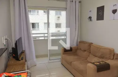 Apartamento para aluguel - piata, 2 quartos,  56 m² - salvador