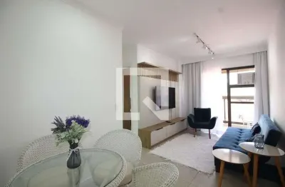 Apartamento para aluguel - jacarepaguá, 2 quartos,  65 m² - rio de janeiro