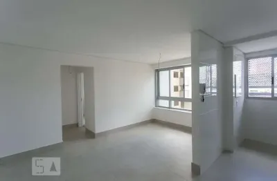 Apartamento para aluguel - savassi, 2 quartos,  65 m² - belo horizonte