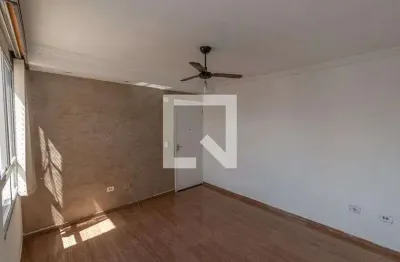 Apartamento para aluguel - jardim novo ângulo, 2 quartos,  56 m² - hortolândia