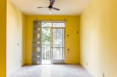 Apartamento para aluguel - jardim carioca, 2 quartos,  79 m² - rio de janeiro
