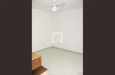 Apartamento para aluguel - jd. das margaridas, 2 quartos,  61 m² - salvador
