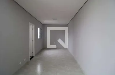 Apartamento para aluguel - vila romano, 1 quarto,  25 m² - são paulo