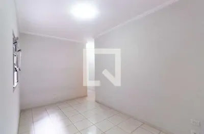 Casa para aluguel - ermelino matarazzo, 2 quartos,  170 m² - são paulo