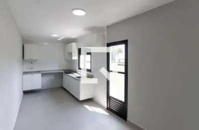 Apartamento para aluguel - vila maria , 1 quarto,  30 m² - são paulo