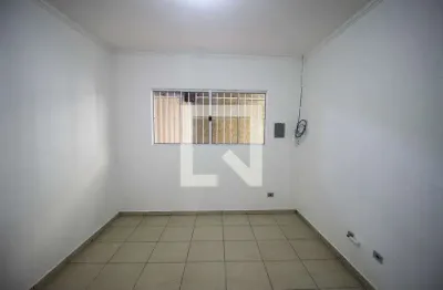 Casa para aluguel - vila mineirao, 4 quartos,  200 m² - sorocaba