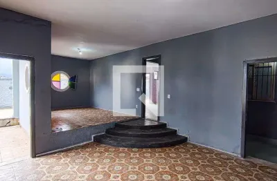 Casa para aluguel - pechincha, 6 quartos,  600 m² - rio de janeiro