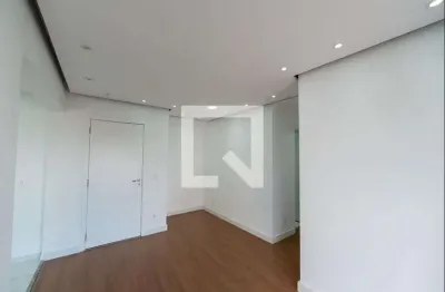 Apartamento para aluguel - votupoca, 3 quartos,  66 m² - barueri