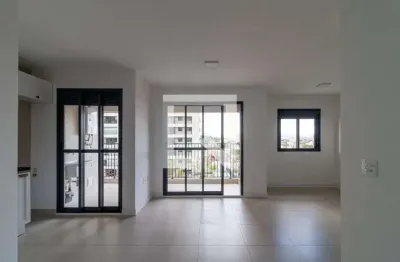 Apartamento para aluguel - vila leopoldina, 2 quartos,  67 m² - são paulo