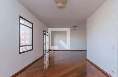 Apartamento para aluguel - vila ema, 3 quartos,  140 m² - são josé dos campos