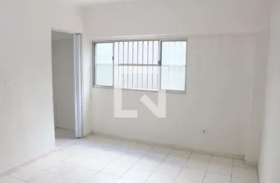 Apartamento para aluguel - santa paula, 2 quartos,  63 m² - são caetano do sul