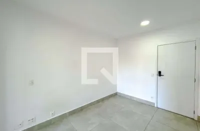 Kitnet / stúdio para aluguel - vila mariana, 1 quarto,  22 m² - são paulo