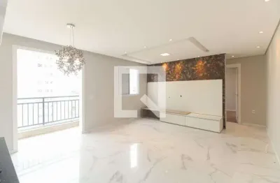 Apartamento para aluguel - penha de frança, 1 quarto,  45 m² - são paulo