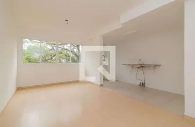 Apartamento para aluguel - nonoai, 2 quartos,  63 m² - porto alegre