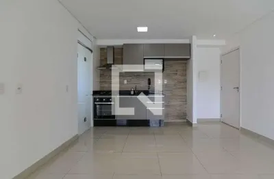 Apartamento para aluguel - socorro, 2 quartos,  72 m² - mogi das cruzes