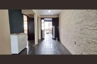 Apartamento para aluguel - ipiranga, 2 quartos,  130 m² - são josé