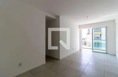 Apartamento para aluguel - vila isabel, 2 quartos,  70 m² - rio de janeiro