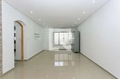Casa para aluguel - vila aricanduva, 3 quartos,  275 m² - são paulo