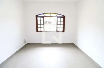 Casa para aluguel - jardim das industrias, 2 quartos,  80 m² - são josé dos campos