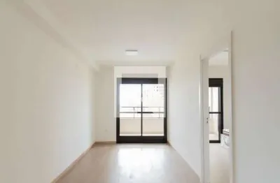 Apartamento para aluguel - jardim bela vista, 1 quarto,  49 m² - sorocaba