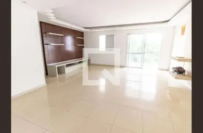 Apartamento para aluguel - mooca, 2 quartos,  107 m² - são paulo