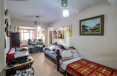 Casa com 4 quartos para alugar na Rua Nicolau Pereira Lima, Butantã, São Paulo