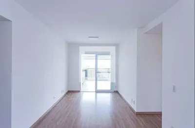 Apartamento para aluguel - freguesia do ó, 3 quartos,  150 m² - são paulo