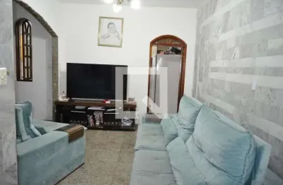 Casa / sobrado em condomínio para aluguel - méier, 3 quartos,  200 m² - rio de janeiro