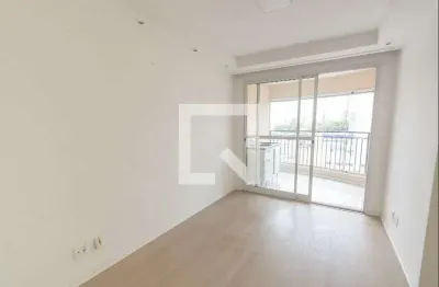 Apartamento para aluguel - ipiranga, 3 quartos,  78 m² - são paulo