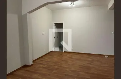 Apartamento para aluguel - santa cecília, 3 quartos,  124 m² - são paulo