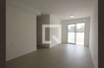 Apartamento para aluguel - vila andrade, 2 quartos,  86 m² - são paulo