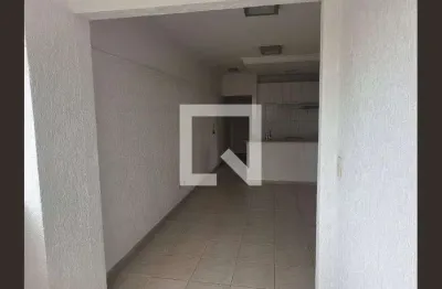 Apartamento para aluguel - estoril , 2 quartos,  64 m² - belo horizonte