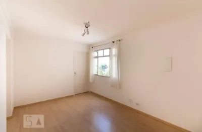 Apartamento para aluguel - vila mascote, 3 quartos,  67 m² - são paulo