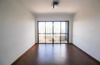 Apartamento para aluguel - portal do morumbi, 4 quartos,  128 m² - são paulo