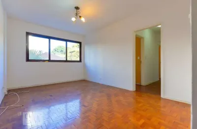 Apartamento para aluguel - sumaré, 3 quartos,  92 m² - são paulo