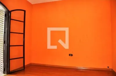 Casa para aluguel - jardim cidade pirituba, 2 quartos,  48 m² - são paulo