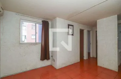 Apartamento para aluguel - alto petrópolis, 2 quartos,  58 m² - porto alegre