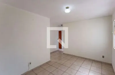 Apartamento para aluguel - são gabriel, 3 quartos,  12600 m² - belo horizonte