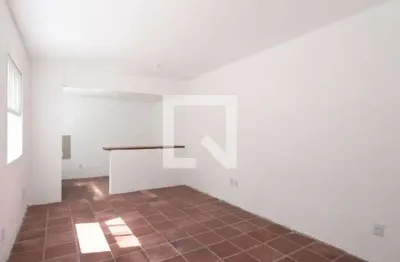 Kitnet / stúdio para aluguel - partenon, 1 quarto,  41 m² - porto alegre