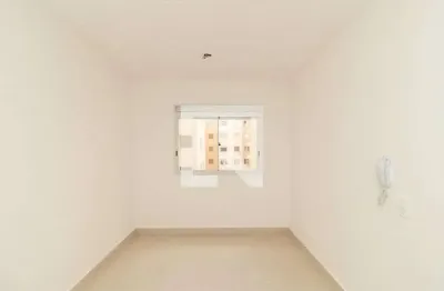 Apartamento para aluguel - parque novo mundo , 2 quartos,  32 m² - são paulo