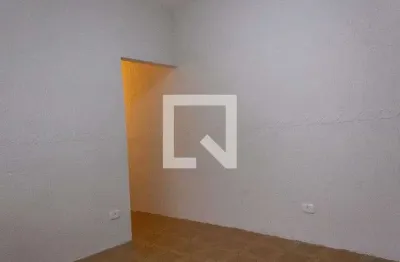 Casa para aluguel - cidade sao mateus, 3 quartos,  70 m² - são paulo