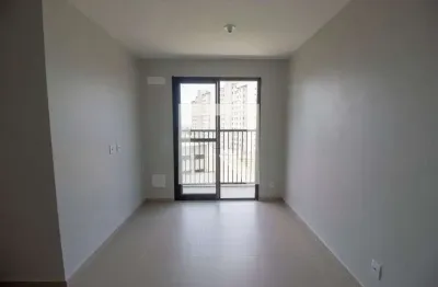 Apartamento para aluguel - samambaia, 2 quartos,  41 m² - brasília