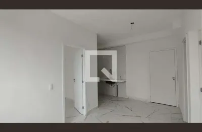 Apartamento para aluguel - vila são paulo, 2 quartos,  41 m² - ferraz de vasconcelos