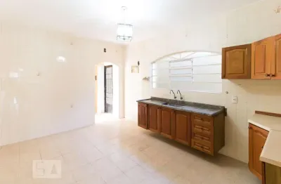 Casa para aluguel - ermelino matarazzo, 2 quartos,  120 m² - são paulo