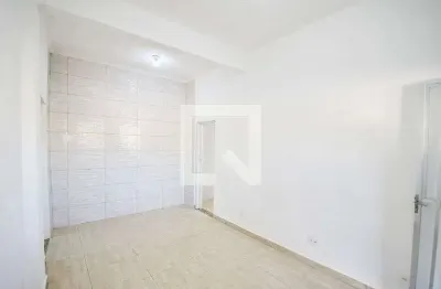 Apartamento para aluguel - são cristóvão, 3 quartos,  70 m² - rio de janeiro