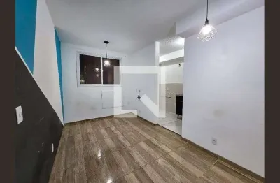 Apartamento para aluguel - piedade, 1 quarto,  32 m² - rio de janeiro