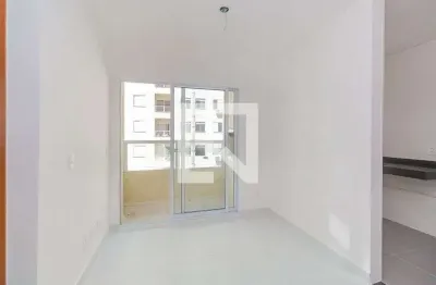 Apartamento para aluguel - rubem berta, 2 quartos,  45 m² - porto alegre