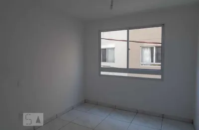 Apartamento para aluguel - recreio, 2 quartos,  58 m² - rio de janeiro